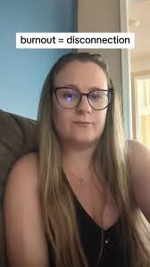 Disconnected Amanda Rose Phifer