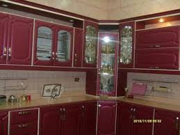 بحر اللؤلؤ الطائف Yla Roo7 Twitter