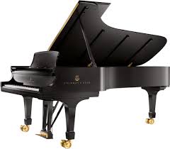 Grand Piano For Sale In Tampa Bay Steinway Grand Piano Model D Steinway Grand Piano Steinway Piano Steinway