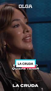 Vida de MILLONARIOS con Flor Sosa. MARTES 26 de NOVIEMBRE ⏱️ 19 HS en el  canal de YOUTUBE de OLGA, LA CRUDA🧠. Última temporada y ahora en video.  También disponible en video en @spotifyargentina En ...