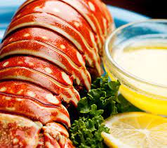 How To Cook Frozen Lobster Tails | Boil, Broil, Or Bake | Kowalski's Markets