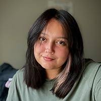 After the Bees (Revelation) by Allison Paige