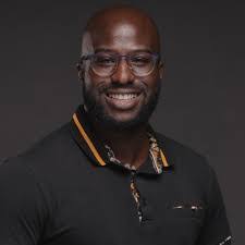 Richard Cribbs's Instagram, Twitter & Facebook