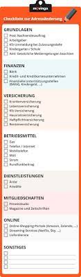 Der bezug der ersten eigenen wohnung ist ein großer schritt. Die 21 Besten Ideen Zu Erste Wohnung Checkliste Erste Wohnung Checkliste Wohnung Checkliste