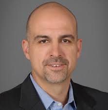 Historic Tax Credit Conference