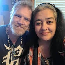 Kimberly Catlin's Instagram, Twitter & Facebook