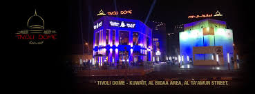 قیمت لپ تاپ دسته دوم به مواردی مانند نوع سخت افزارهای به‌کار رفته، کیفیت ساخت و همچنین اگر قصد فروش لپ تاپ دست دوم دارید، می‌توانید با ثبت کالای خود در بخش ایسام. Tivoli Dome Home Facebook