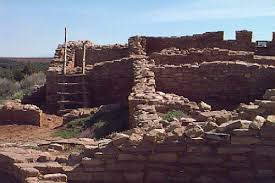 Lowry pueblo.jpg 400 × 252; Lowry Pueblo Ruins Ruins Pueblo Ancient Ruins