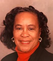 Obituary for Doris Jean Roberts