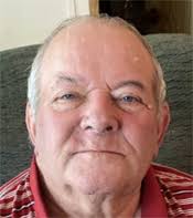 BRILES INFORMATION NETWORK