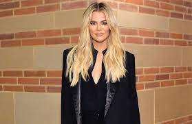 See more of khloé kardashian on facebook. Khloe Kardashian Pandemie Kreuzte Kinderplane