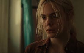 Lena Headey • Cinergetica