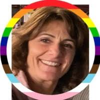 MariaCristina Bilardo