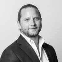 Johnnie Sims's Instagram, Twitter & Facebook