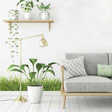We did not find results for: Grass Giant Peel And Stick Giant Wall Decal Roommates Target