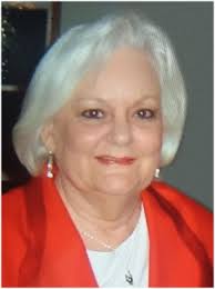 Veatreal Lee Obituary