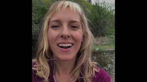 National Water Dance 2020 Final Group Video