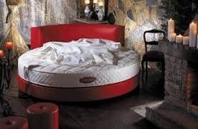 Yatsan Yuvarlak Yatak Yatak Fiyatlari Yatak Modelleri Yatak Fiyat Listeleri Istikbal Yatas Yatsan Ikea Bellona Yatak Fiyatlari Sitesi