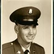 Search for Obituaries