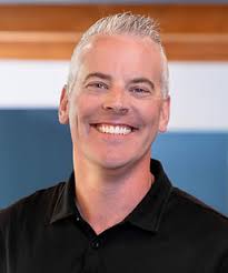 Specialty Office Contractors