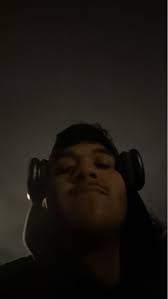 Thank god, it's called down in PolyTunnel. Been up to 55c (131f), so 48  (118f), had to grab a coat.