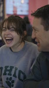 Dads, get ready! 😼, Dad's Weekend is almost here! Check out all the  exciting events happening