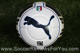 Soccer skills soccer games play soccer soccer ball soccer tips soccer cleats turin fifa vintage style poster design for italy national team supporter featuring a soccer ball with wings, the. Puma Italy Evopower 1 Match Ball Review Spora Ws