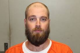 Daviess/Dekalb County Jail Activity (9/5-9/12/19