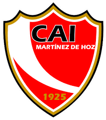 La dimensión de un espacio vectorial es igual al número máximo de elementos linealmente independientes en él. Club A Independiente Martinez De Hoz