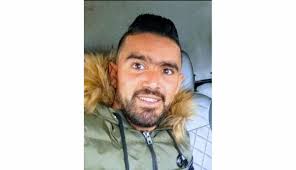 Isère. Couvre-feu à 18 heures : les habitants de Saint-Martin-d'Hères  s'adaptent