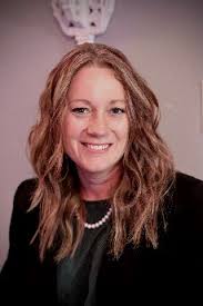 Monday, June 20, 2022 A.M. Breakout Sessions 10:45 a.m.