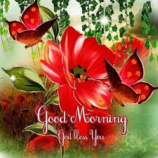 Ture Download Mojly Quotes Good Morning God Bless You 600x600 Mojly Send a gif via whatsapp, facebook. ture download mojly quotes good morning