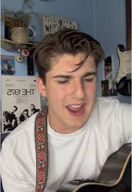 Long Tall Sally Song