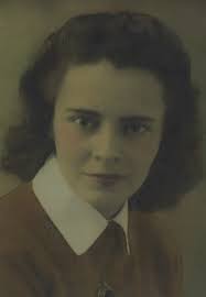 Obituary for Beulah Gade