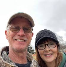 What are some good catering options in Traverse City?