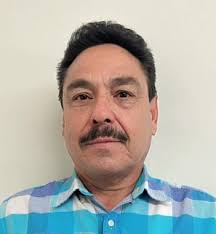 REGINALDO ERNESTO OSORIO VALENZUELA