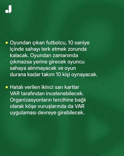 FIFA'dan Türk Takımına Ceza: Futbolda Güven ve Kuralların Önemi