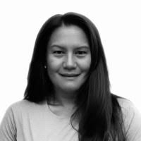 200+ "Lehua" profiles