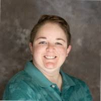 Melissa Pifer's Instagram, Twitter & Facebook