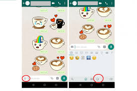 We did not find results for: Lebih Ekspresif Dengan Stiker Whatsapp Begini Cara Mudah Menggunakannya Semua Halaman Nakita