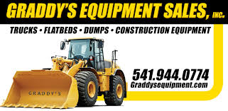 You can find more details by going to one of the sections under this page such as. Heavy Equipment Oregon Graddy S Equipment Used Heavy Equipment For Sale Or Rent From Oregon Buy Sell Rent Commercial Trucks No Sales Tax From Oregon