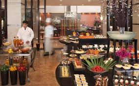 Save big on a wide range of putrajaya hotels! Pulse Grande Hotel Malaysia At Hrs With Free Services