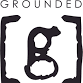 Book Club - Frankfort — Grounded Coffee Bar event image