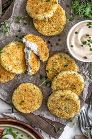 Healthy Mashed Potato Patties Recette Recettes De Cuisine Idee Recette Cuisine