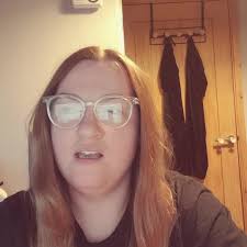 Leista Publishing & Company