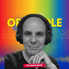 OpenRole Marathon