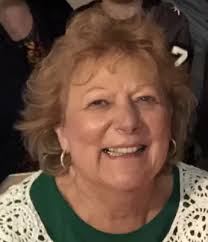 Obituary information for Barbara Janet Chapleski