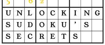 Sara Logsdon, Author at Chalkdust