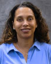 Council Member At-Large