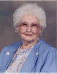 Obituary information for Violet Rouse